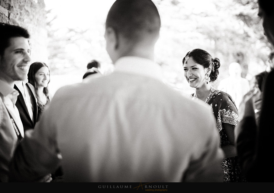 SetE - Guillaume Arnoult blog photography France - photographe reportage mariage Nantes-133